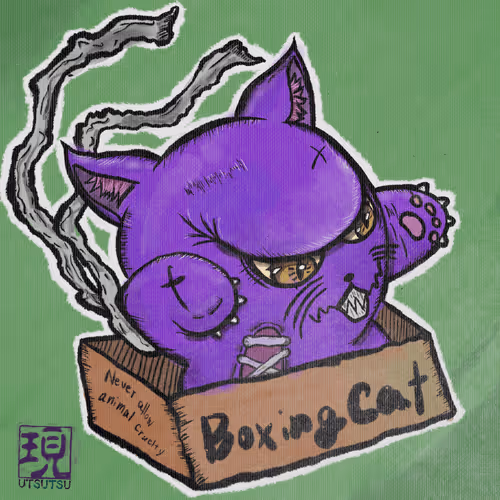 Item #20720105406665935245856401563248997156339171228559182953460105599465014951937 Media