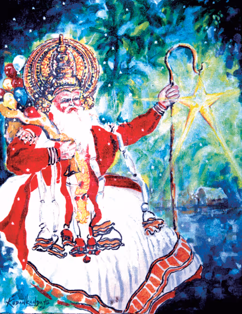 Item #72729236226856326830823257274691043236001133592325133201426700387749315215361 Media