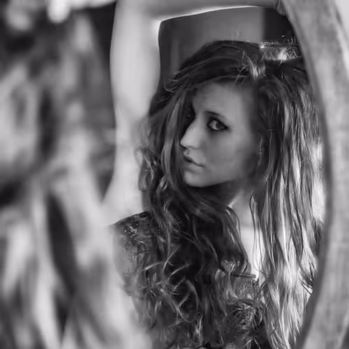 66982704645945298158338753232258733759579696111162546614135094841540115169281