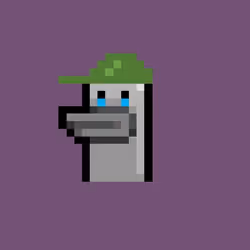 76776430202513827016887605937513745969098253312081148801703634669874005934081