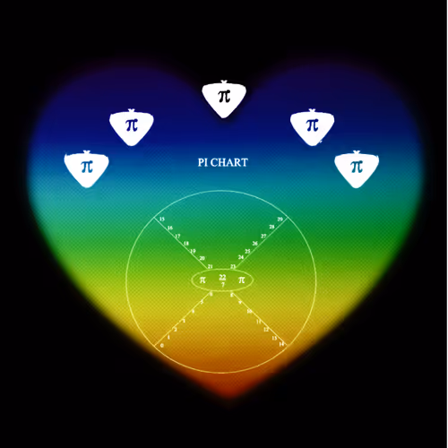 Item #73418506362341772420846824598840700495303587108322314900838277340826314049184 Media