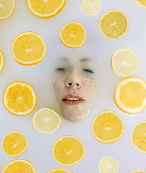 Item #93003296309641194882191135243263623780609144231119118715124581818046821171210 Media