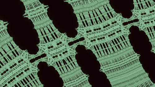 Item #15329680095067335421789798023057639319874320675910734986686767314388402569217 Media