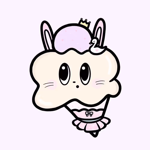 67616550038466758931713644064441005443520860358672632384932753998279316865025