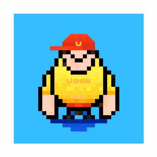 Item #100916007062557254967061807244102828166143145509491582384421493287471695265793 Media