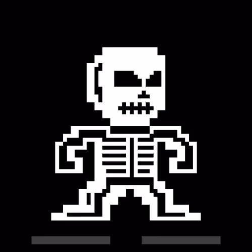 Item #95354304962527946051513314490543323542330008981010527064903384919977658155009 Media