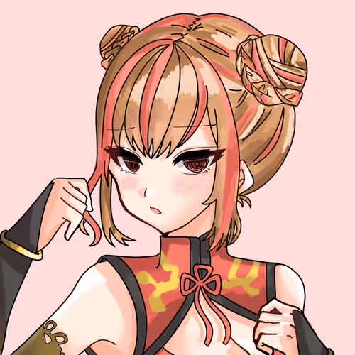 Item #4739594265674593014320133458034386197166727367243932779443283709161942024193 Media