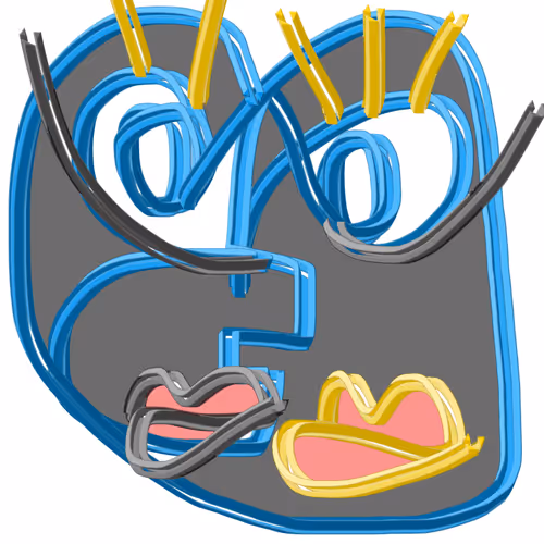 Item #59458470564195442381925315863524852107990354427791604507573170669755295596545 Media