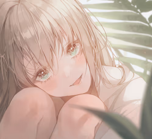 Item #50857613527206234416878749606311095419303209855778939269104633075072931725315 Media