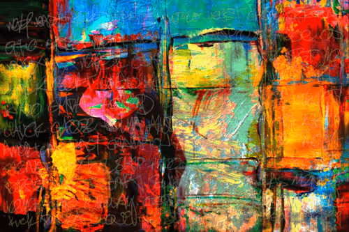 Item #12486035752057087947011392015007600440237741985483308524079393171794529616205 Media