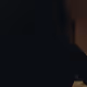 54438787165556319259961012327090632217178901538487767166989207537994103259137