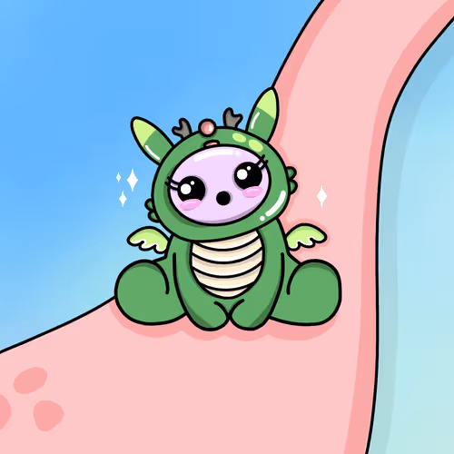 Item #84746081509181931553134349855994027379339547352653169075681532870332182953985 Media