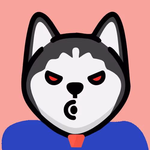 Item #55666421110597668752361486286043669614915525607552281728334797965756909748225 Media