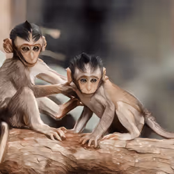 34642077332131208007519050687242423492836830929204914454855370875593648242689