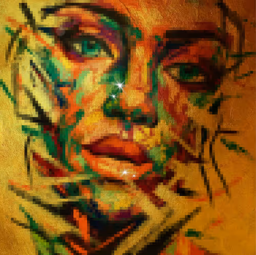 Item #60868203027892596727241483500640314136205992376214421433964157379139782836225 Media