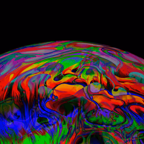 Item #100015803384532765050534837318511207865796177281299191975637955985388194496513 Media