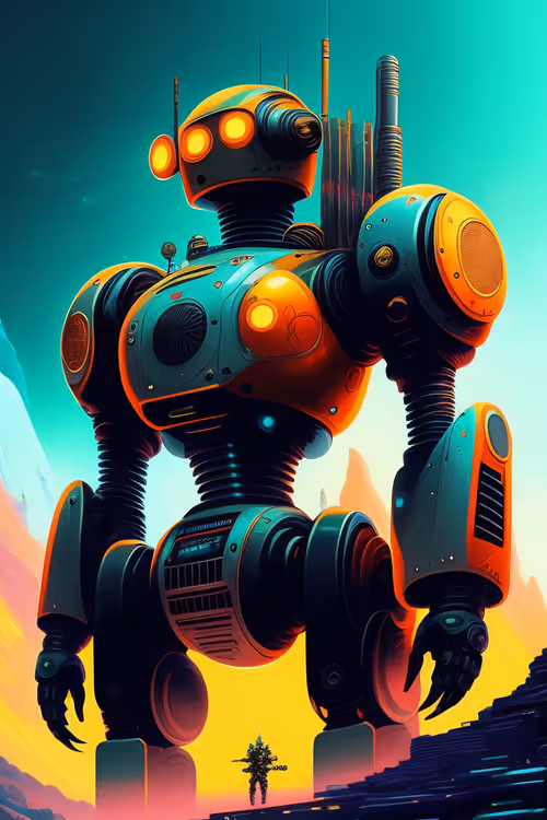 Item #112143497649087595772256113383909857344355742050792743589882229933992828731393 Media