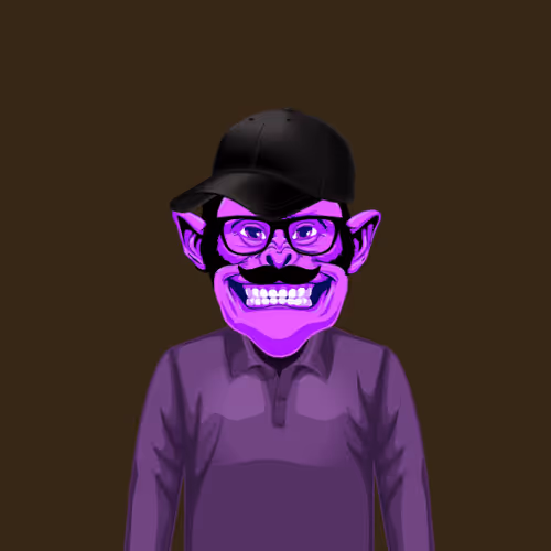 Item #112747220476257566627547127525589939619139415864663288765225143293576485011457 Media