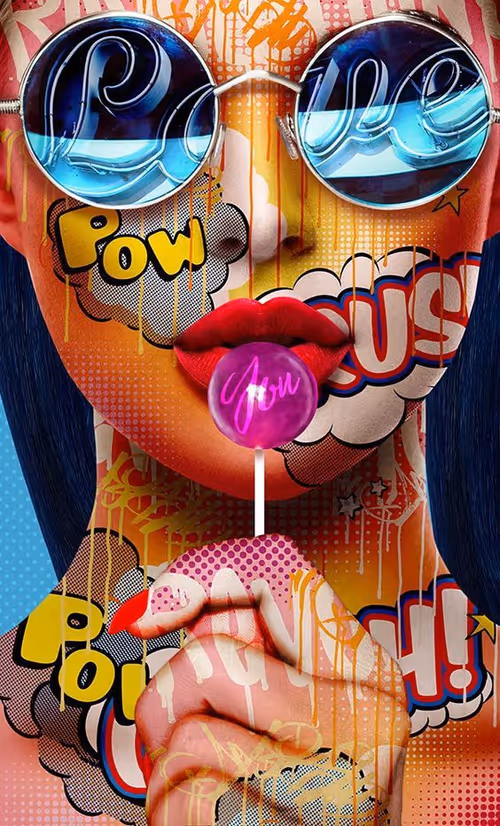 Item #18554031593093179225893513201754792382740896883779676652287197474034175442945 Media