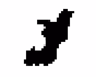 Item #35144752252756316582024707240799002150657453995604852669091892750960530817025 Media