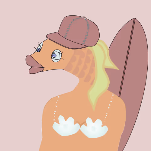 Item #7673061293982290684849698633637817148477721683789118403037433492738628648961 Media