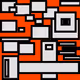 27976351193072552066223850326537534102582859226949509608873599229910648356865
