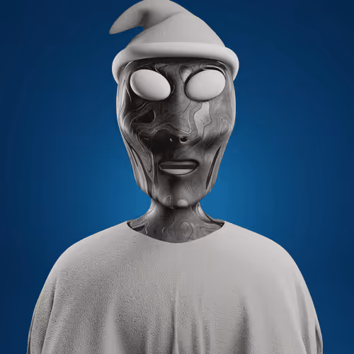 Item #18593220871475491471129038518739824313504348515824350301894787502332973154305 Media