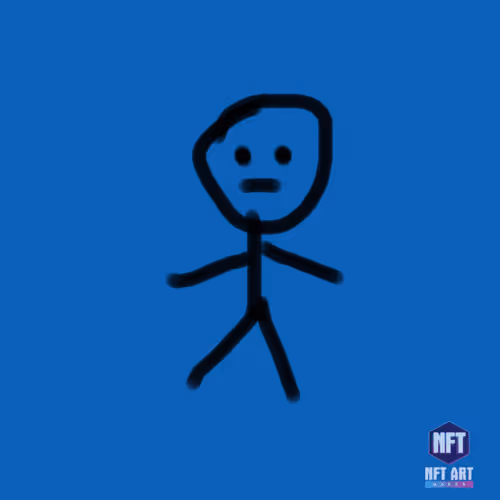 Item #108740954700530563763802585750491714773709129804603839406765394119434449190913 Media