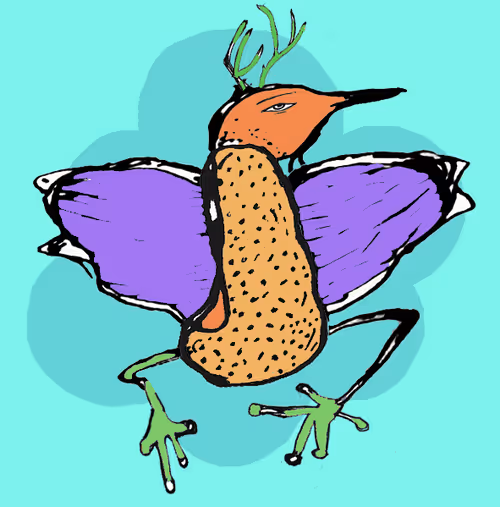 Item #50353834759000892272784324332499926497995203315915058574197459762662231506945 Media