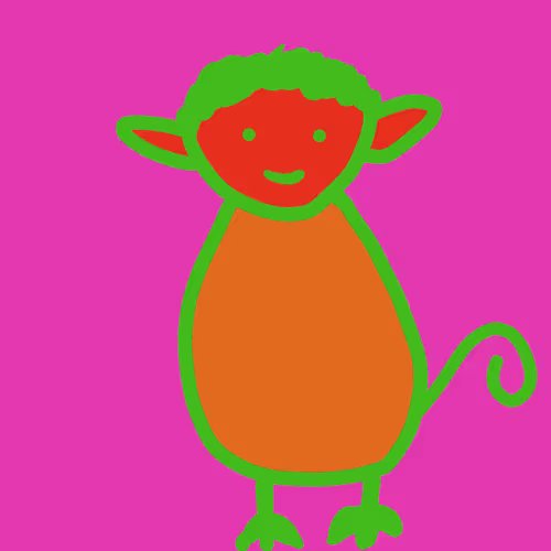 267812629961446461725272627810692913526772756799582271429818480684984958977