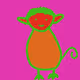 267812629961446461725272627810692913526772756799582271429818480684984958977
