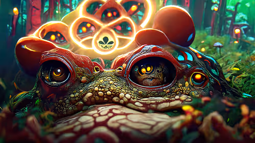 Item #3634334937192059074731829759373509092478942641146961549071478825056951336961 Media