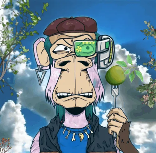 Item #103281051619592348087183206186418989279051956763323201953202030155220004210336 Media