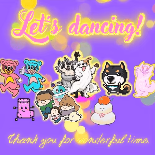 Item #113840887909728204596155015209511446009025735206628356367668226246965257568263 Media