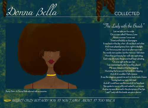 Item #75460410419652797172729020011317750536802211142595978671794004985711928803329 Media