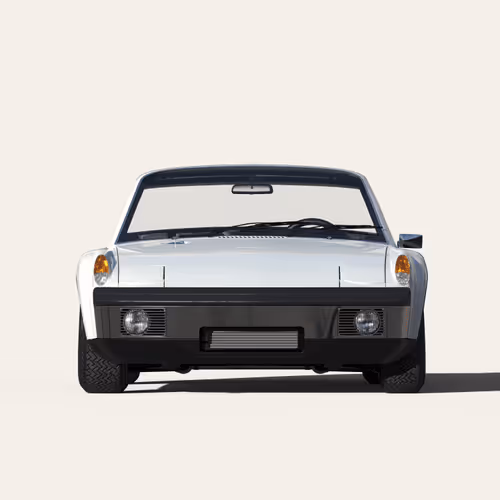 Item #78703806181025029822468920400188049454184238437348406116734362962984148402186 Media