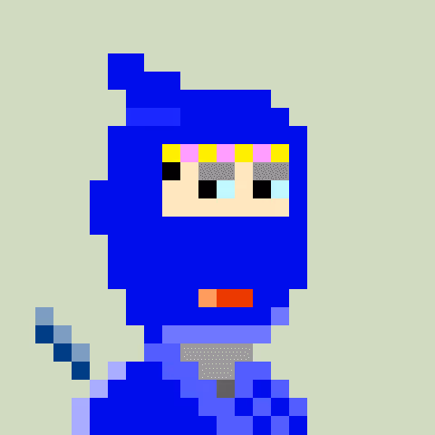 Item #18737524542595412613687415567359514312068839240957892639693398032516061855745 Media