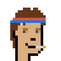 88046897841637829399373297655096854019952773429960880145495173930153330868225