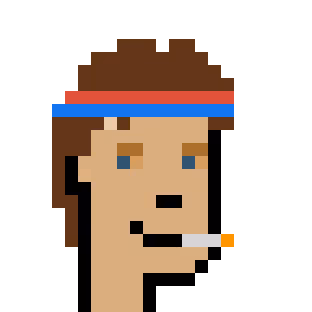 Item #88046897841637829399373297655096854019952773429960880145495173930153330868225 Media