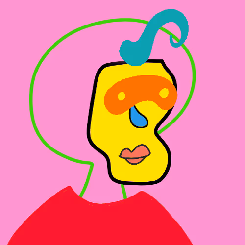 Item #26872358058409288922092772793980797356866740337015261070480001734815804030977 Media