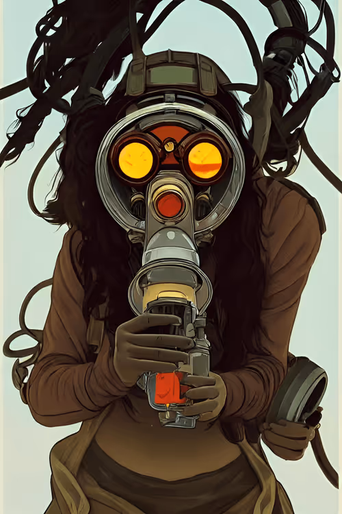 Item #108253604613523194575202146034500229823443771020157645005471188672818423267329 Media