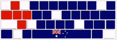 Item #82061511745123080437536687362102952570143301448836858916043086544609252212737 Media