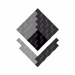 NeoCrotalic Ethereum