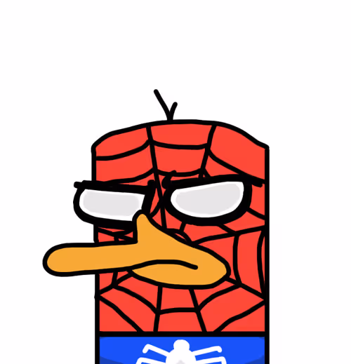 Item #28717343836598358052476860804268709141838146727109488132853458127613044195329 Media