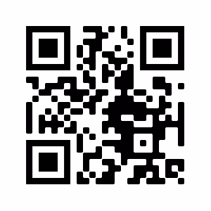 49985801013435126225493999081084768819642751102143391552200316747014213730305