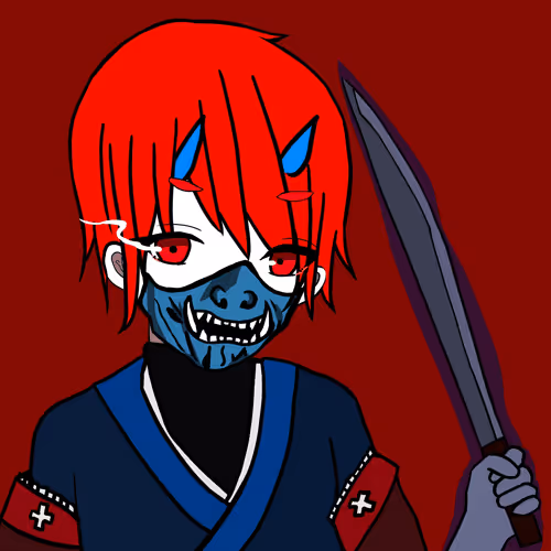 Item #87101576144432397499599086391770080283450644253078467485848046982896839294977 Media