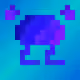 98128138896956352448370264014533360231803085572838008756781575999367243890689