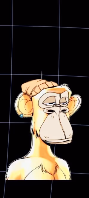 Item #100353022750081986644745240554243236603931498928970132384247875306094938030081 Media