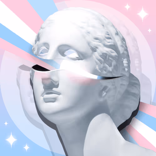 Item #34568138375227007957799114496914478035731271235657686564904333002244156817418 Media