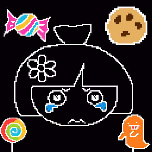 Item #19516223889179015179550176854114708753248486843155041691470028623340378259457 Media